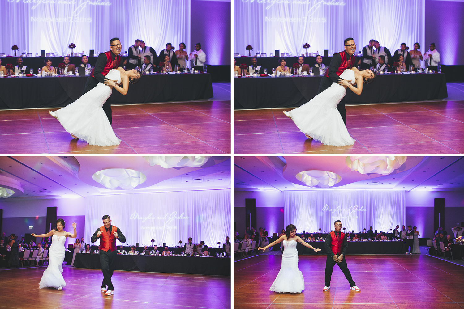 MARYLOU&JOSHUA_LOEWS_CHICAGO_ST_HYACINTH-1175