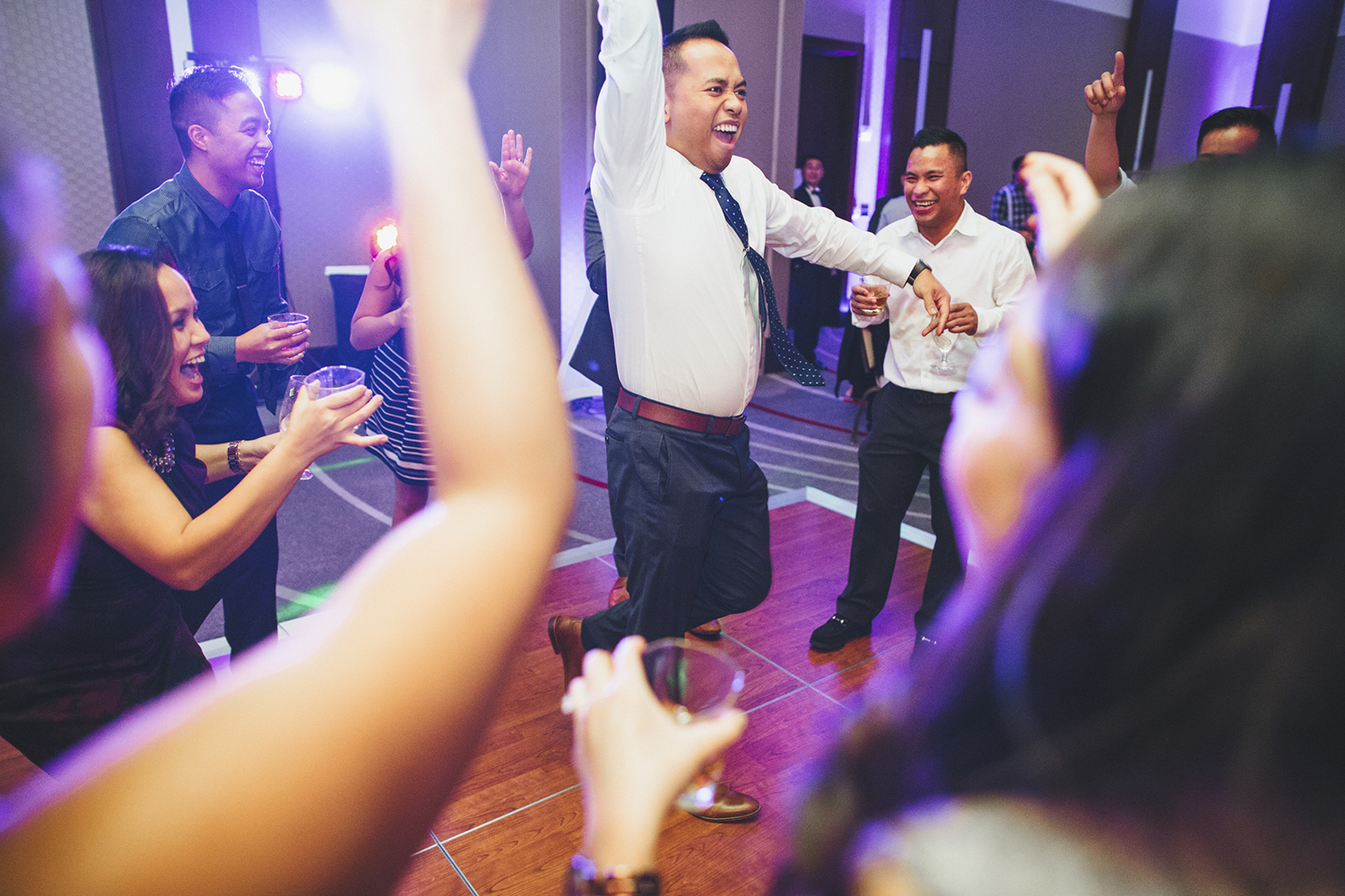 MARYLOU&JOSHUA_LOEWS_CHICAGO_ST_HYACINTH-1177