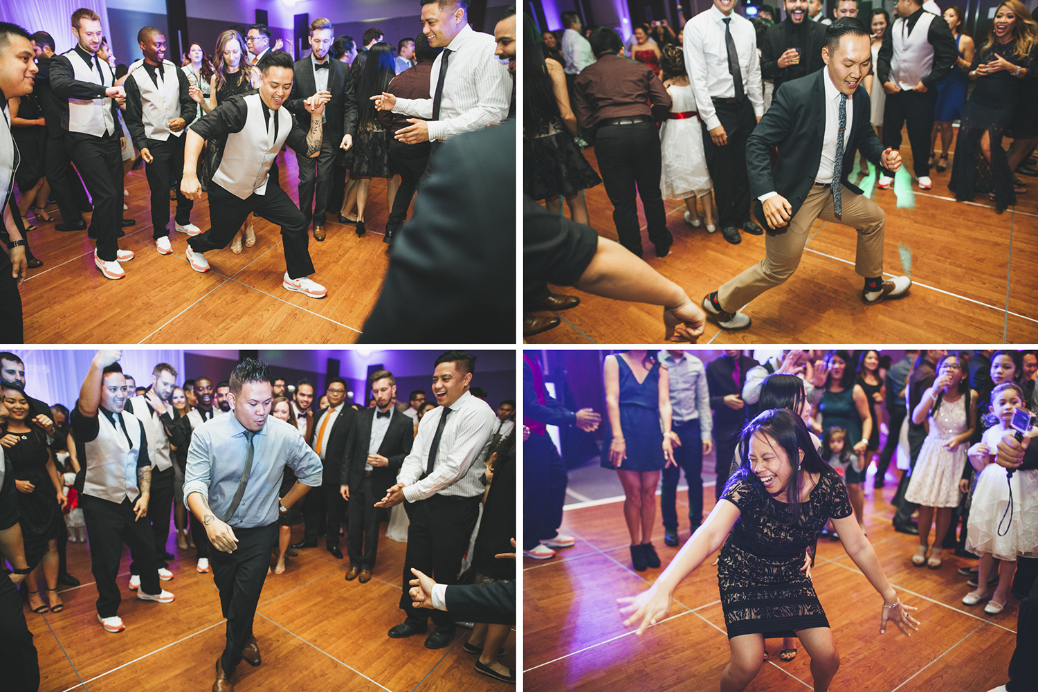 MARYLOU&JOSHUA_LOEWS_CHICAGO_ST_HYACINTH-1179