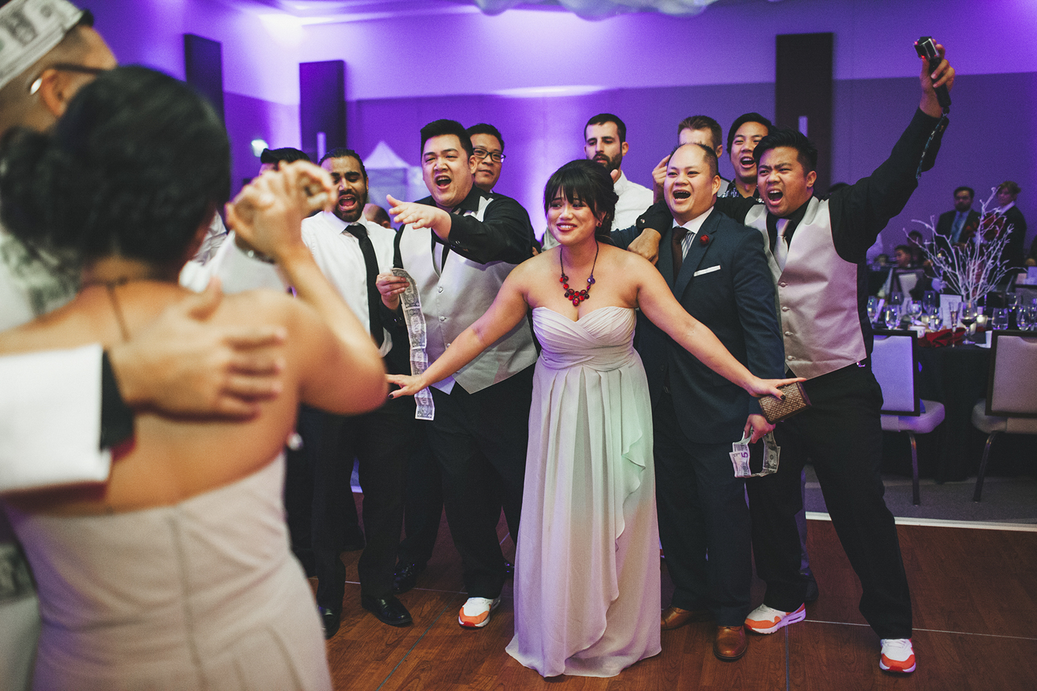 MARYLOU&JOSHUA_LOEWS_CHICAGO_ST_HYACINTH-1182