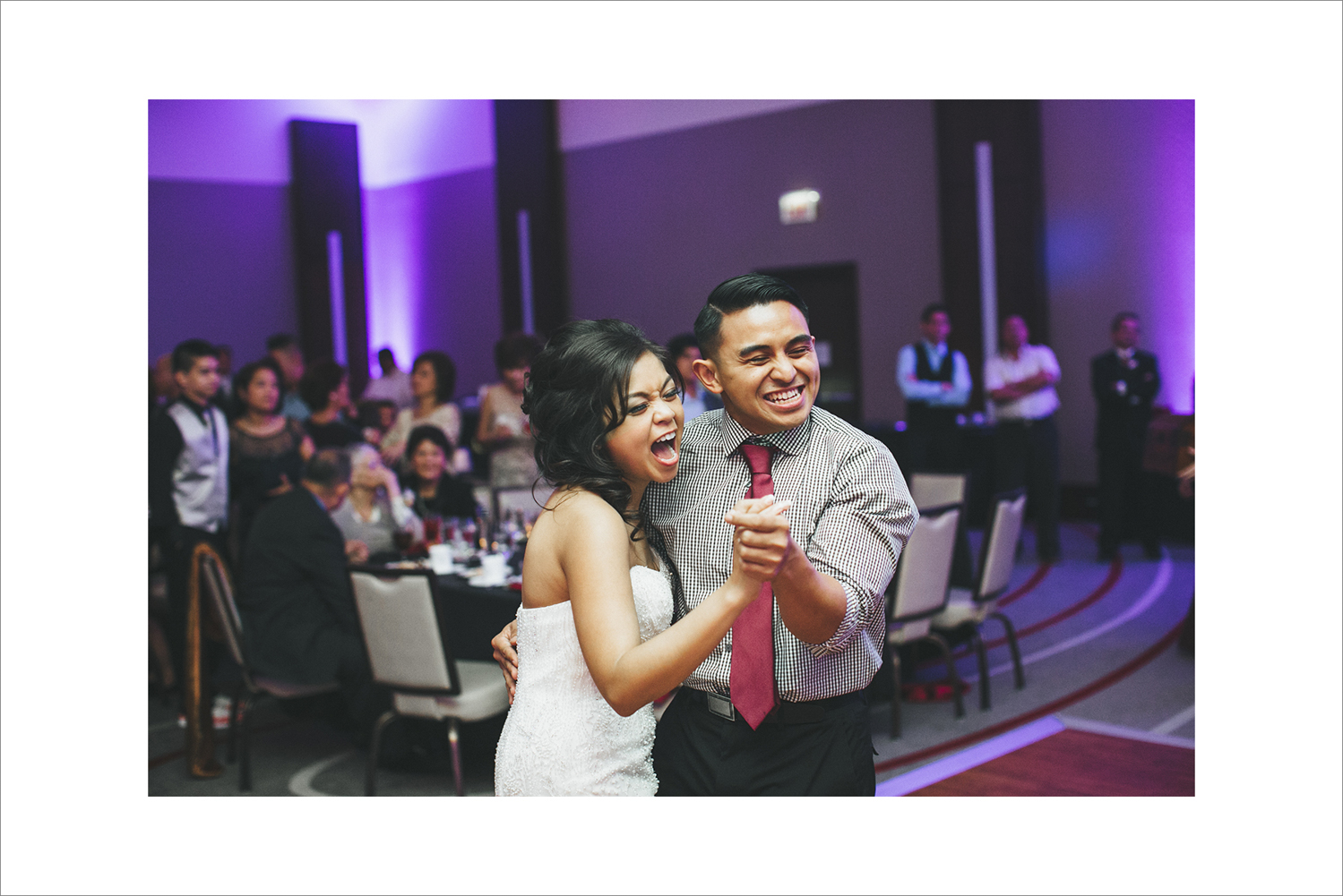 MARYLOU&JOSHUA_LOEWS_CHICAGO_ST_HYACINTH-1184