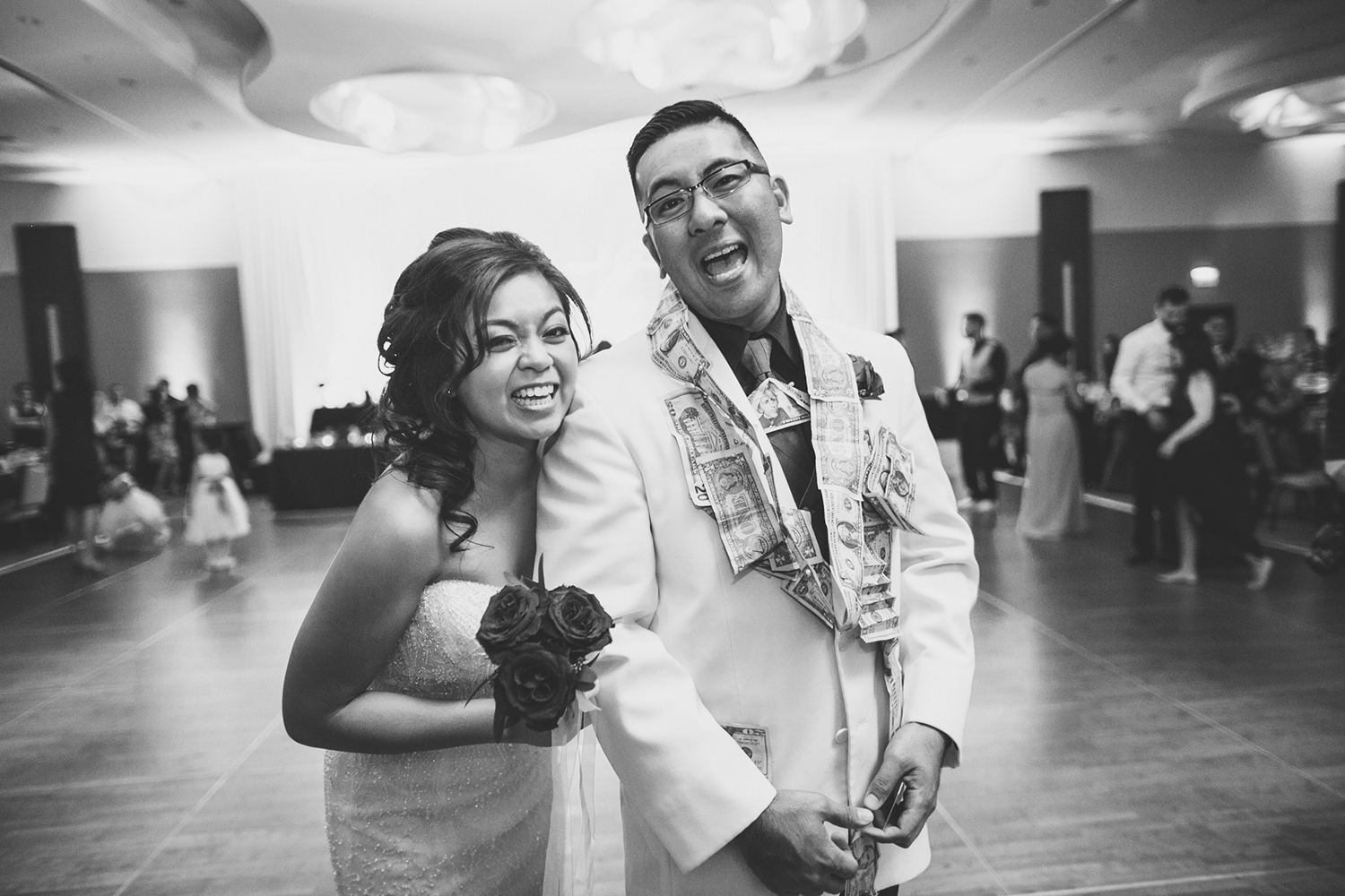 MARYLOU&JOSHUA_LOEWS_CHICAGO_ST_HYACINTH-1185