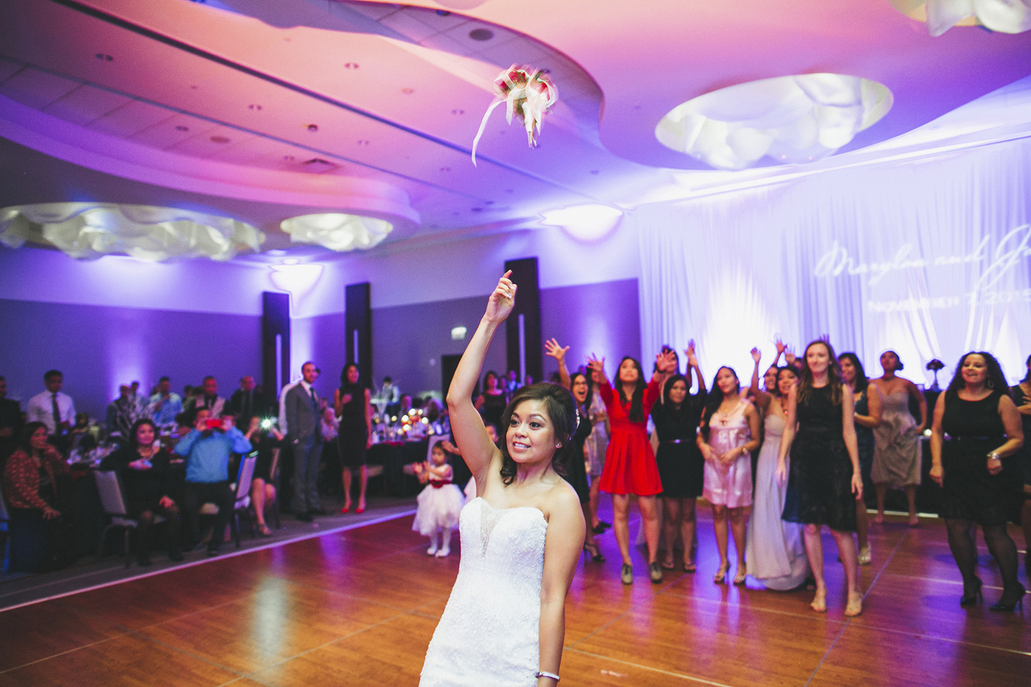 MARYLOU&JOSHUA_LOEWS_CHICAGO_ST_HYACINTH-1186