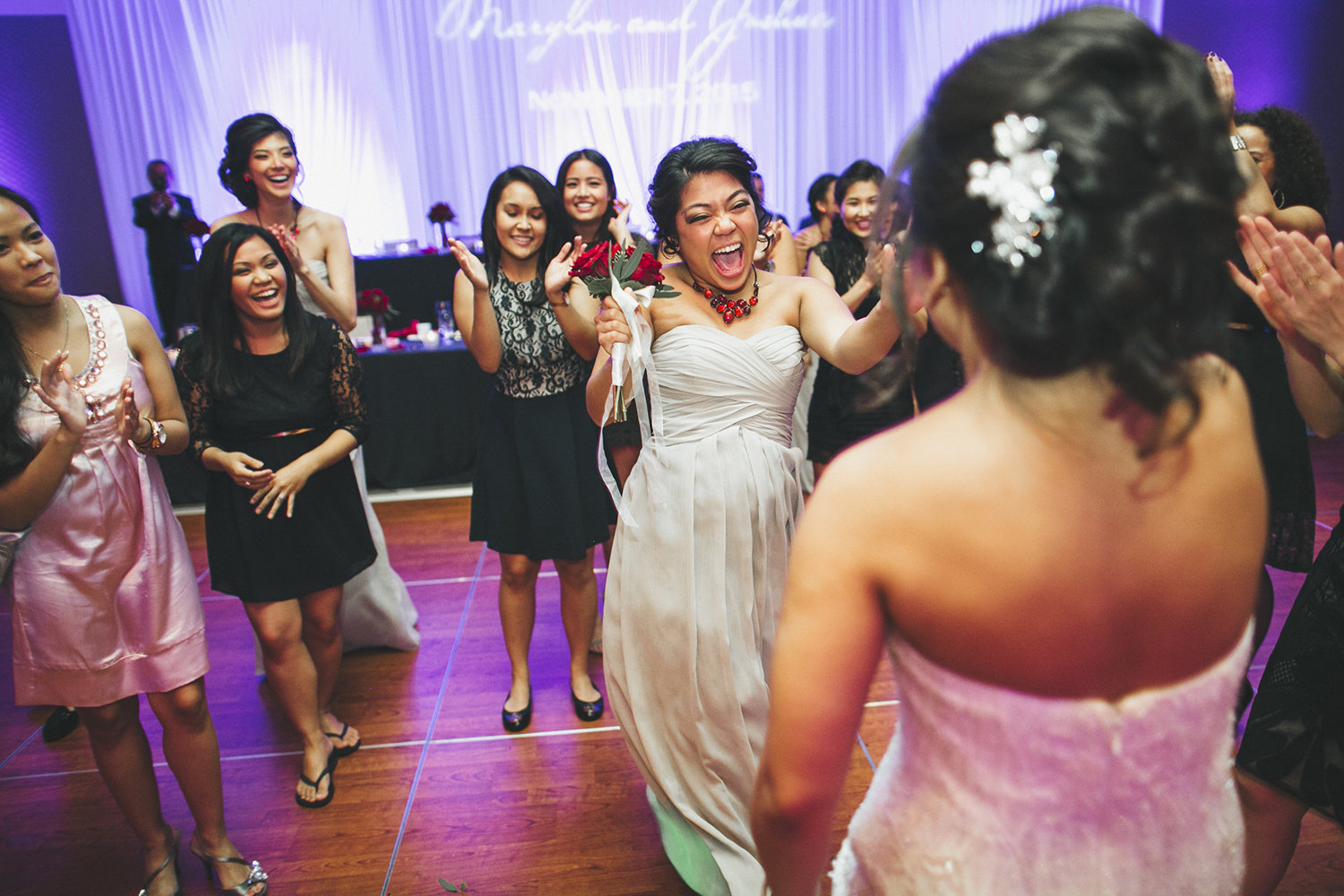 MARYLOU&JOSHUA_LOEWS_CHICAGO_ST_HYACINTH-1187