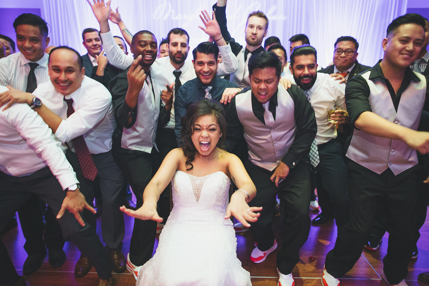 MARYLOU&JOSHUA_LOEWS_CHICAGO_ST_HYACINTH-1188