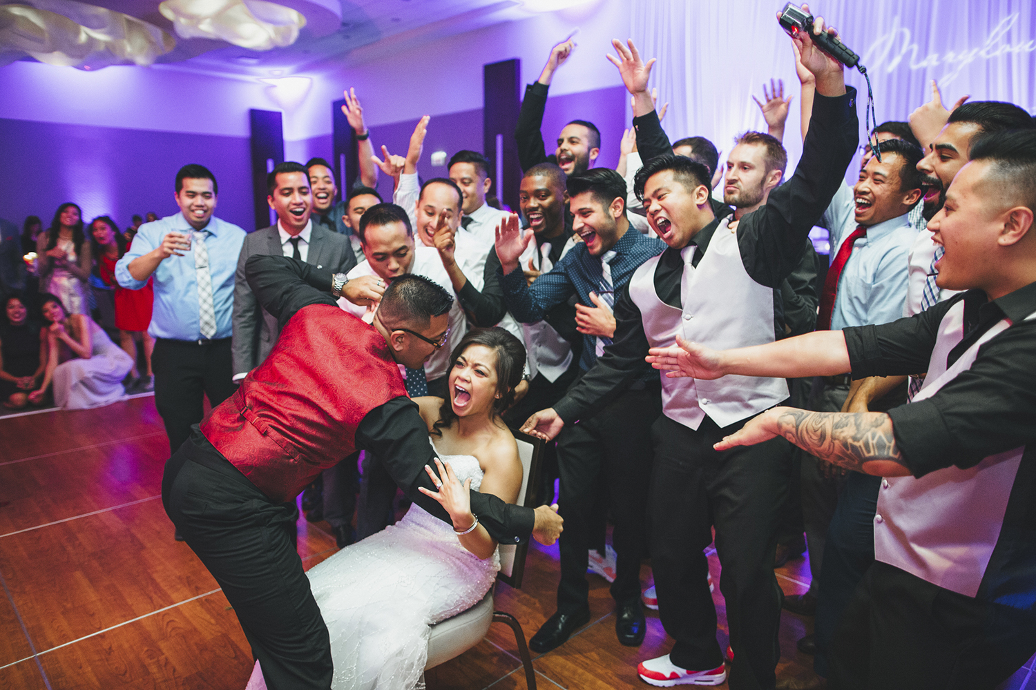 MARYLOU&JOSHUA_LOEWS_CHICAGO_ST_HYACINTH-1189