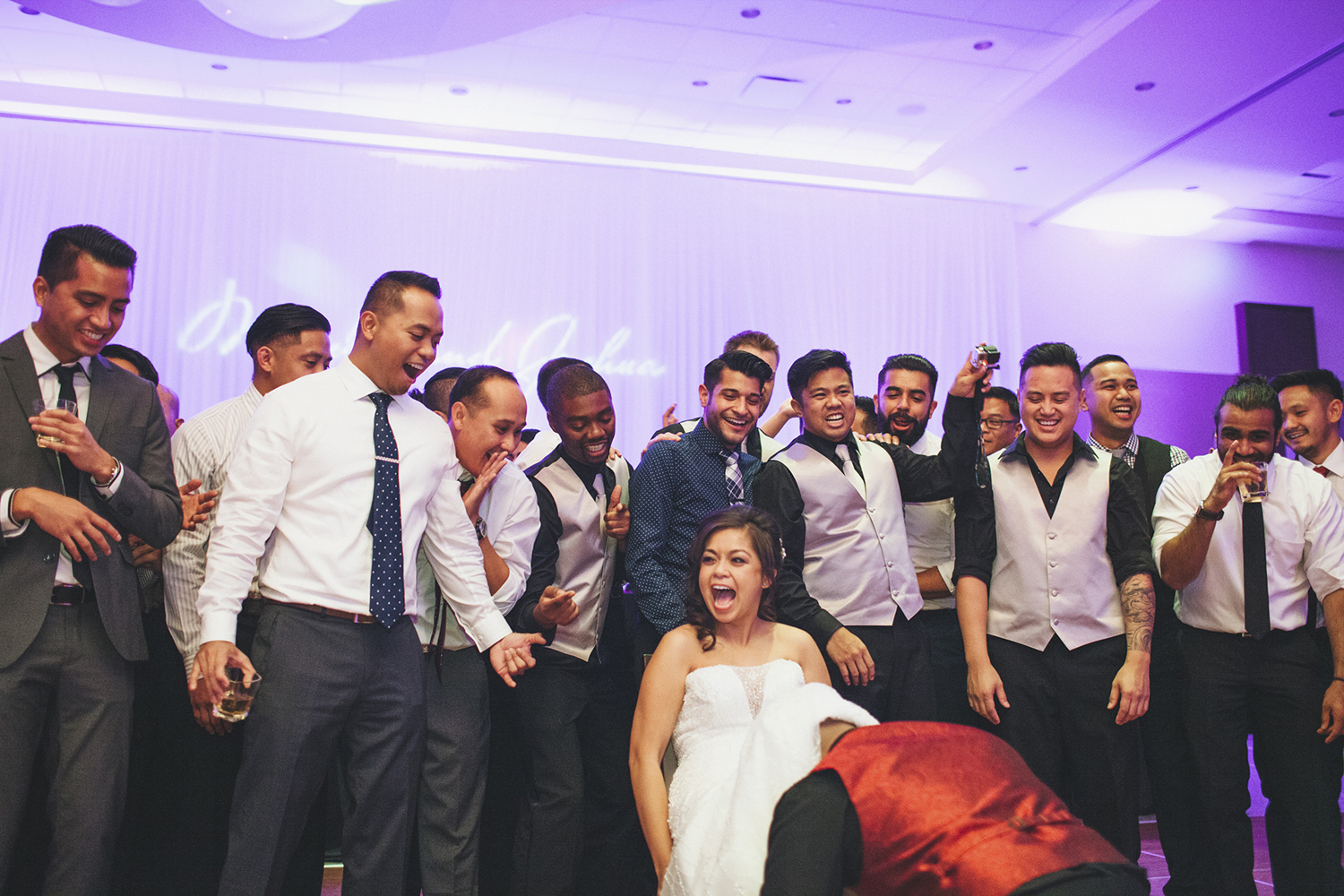 MARYLOU&JOSHUA_LOEWS_CHICAGO_ST_HYACINTH-1190