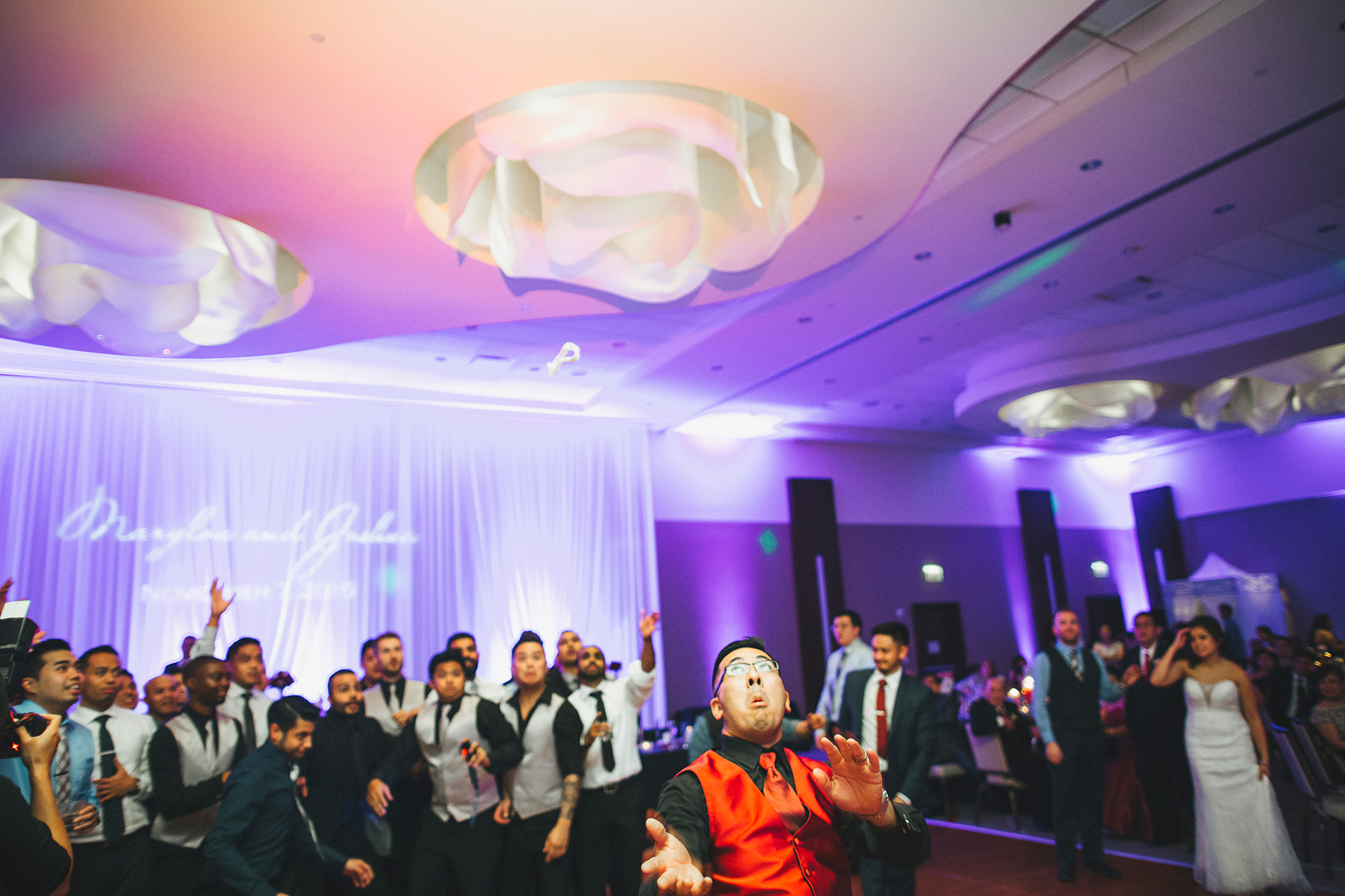 MARYLOU&JOSHUA_LOEWS_CHICAGO_ST_HYACINTH-1191