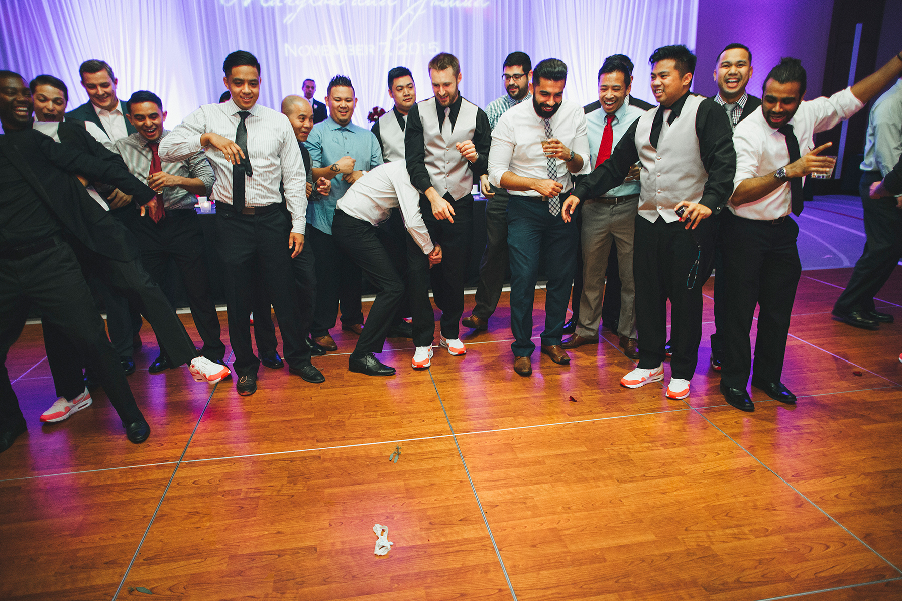 MARYLOU&JOSHUA_LOEWS_CHICAGO_ST_HYACINTH-1192