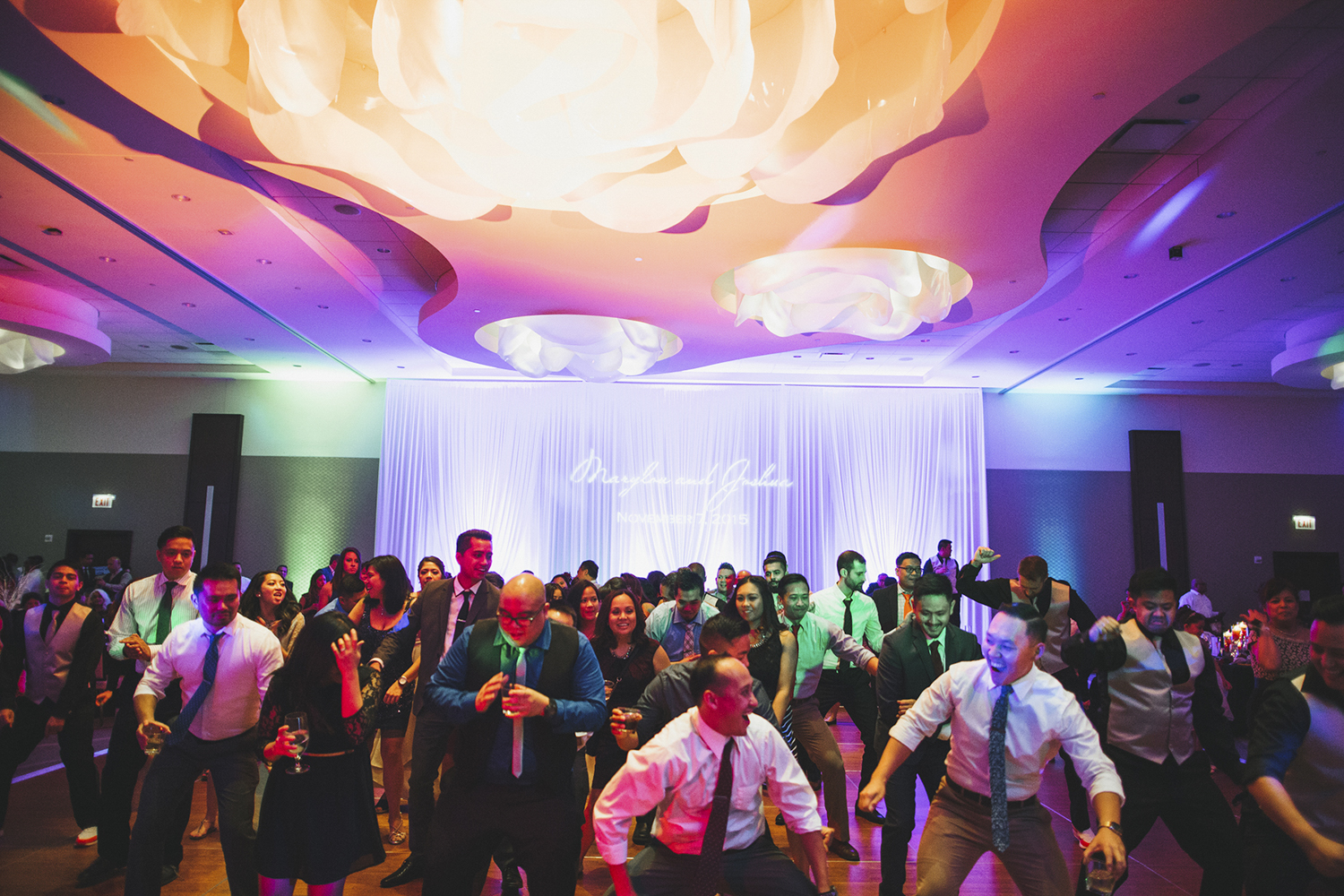 MARYLOU&JOSHUA_LOEWS_CHICAGO_ST_HYACINTH-1193