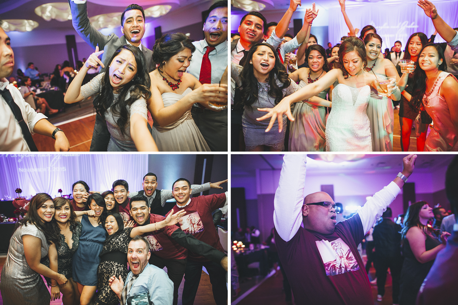 MARYLOU&JOSHUA_LOEWS_CHICAGO_ST_HYACINTH-1194