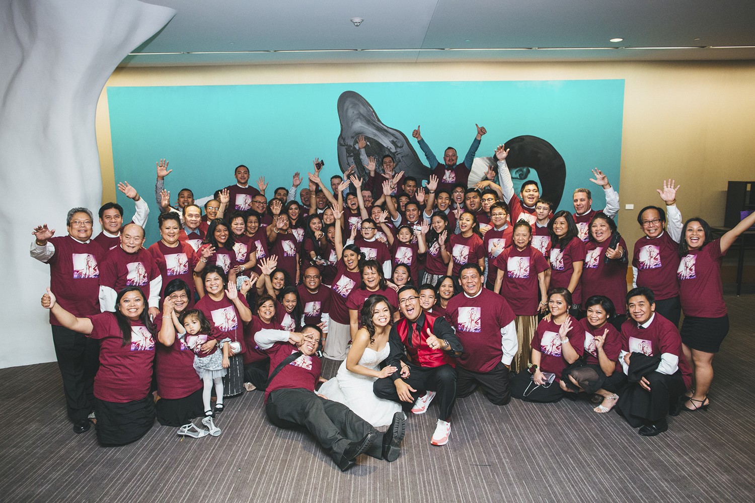 MARYLOU&JOSHUA_LOEWS_CHICAGO_ST_HYACINTH-1195