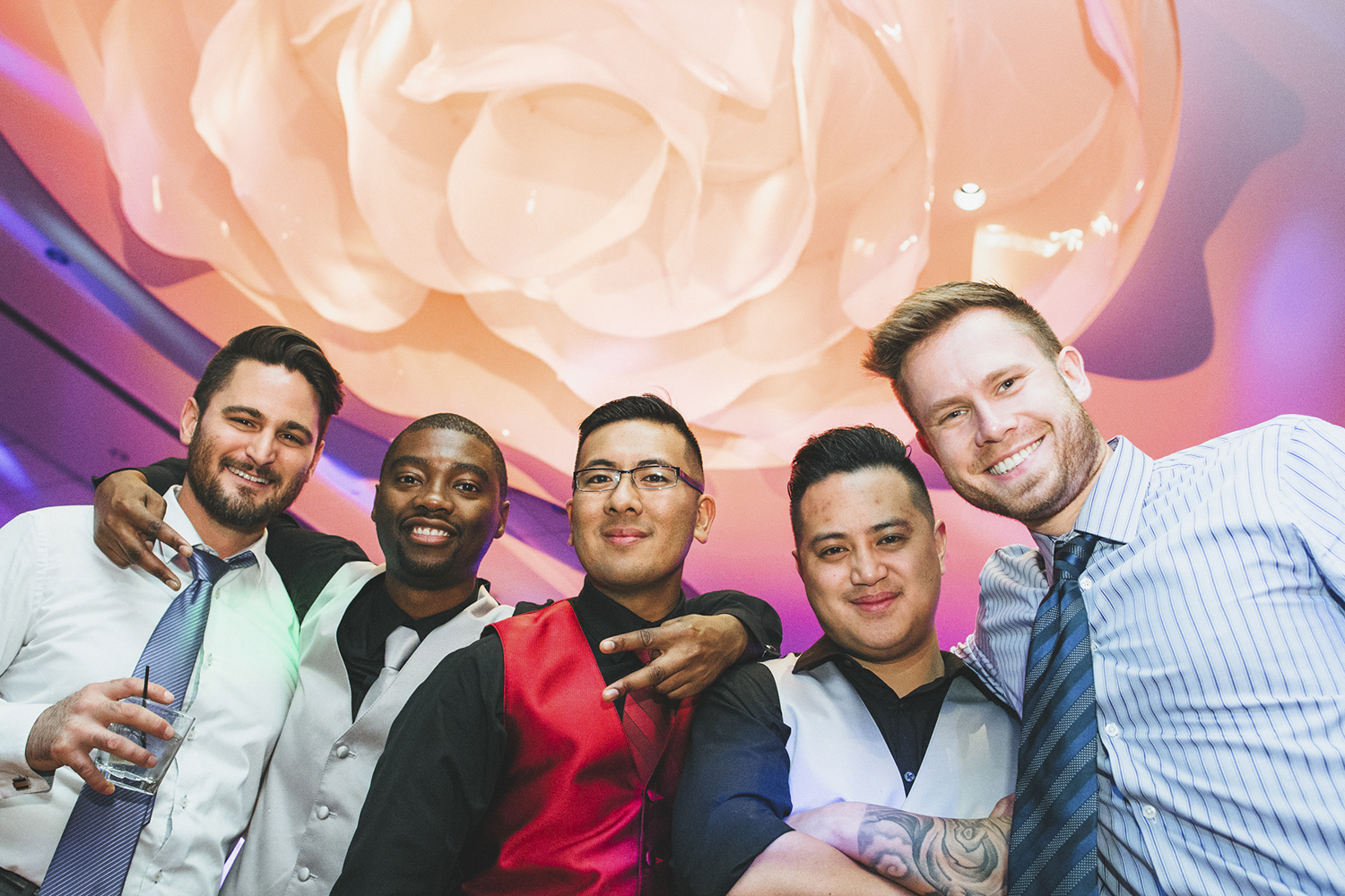 MARYLOU&JOSHUA_LOEWS_CHICAGO_ST_HYACINTH-1196