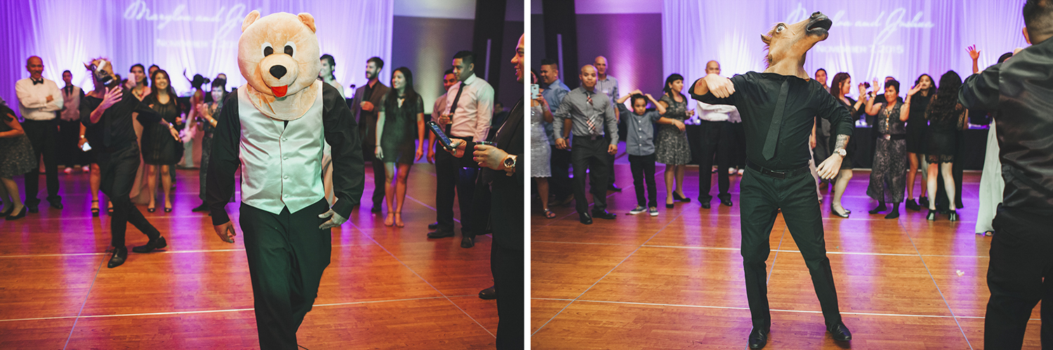 MARYLOU&JOSHUA_LOEWS_CHICAGO_ST_HYACINTH-1197