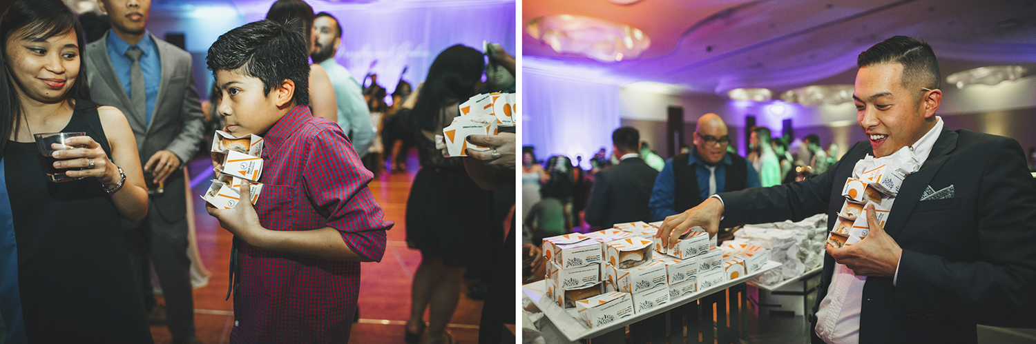 MARYLOU&JOSHUA_LOEWS_CHICAGO_ST_HYACINTH-1199