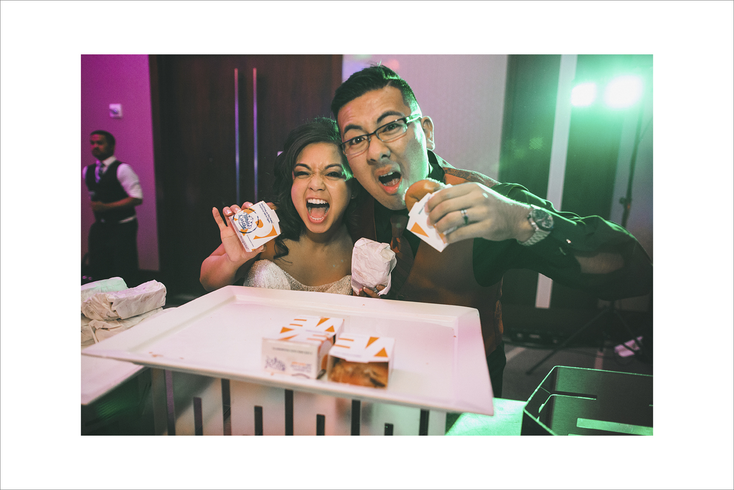 MARYLOU&JOSHUA_LOEWS_CHICAGO_ST_HYACINTH-1200