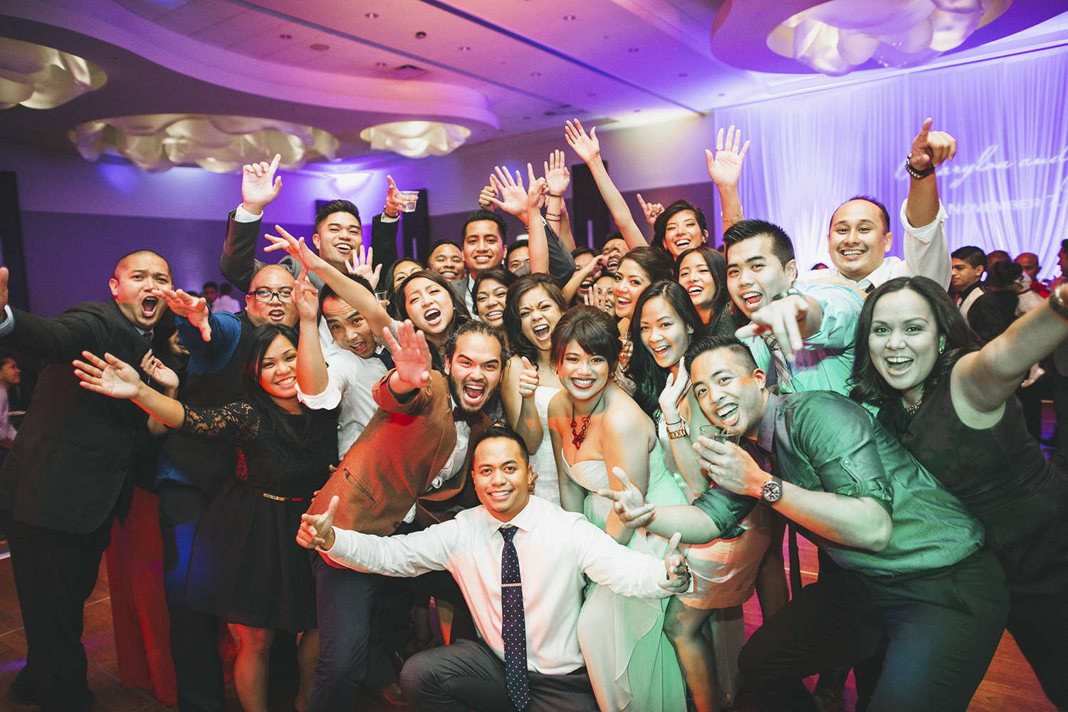 MARYLOU&JOSHUA_LOEWS_CHICAGO_ST_HYACINTH-1201