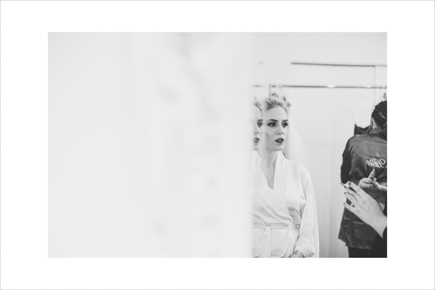 AMBER&EARL_WEDDING_ROOM1520-1001