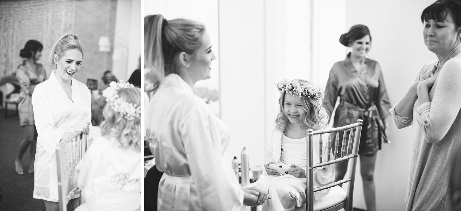 AMBER&EARL_WEDDING_ROOM1520-1002