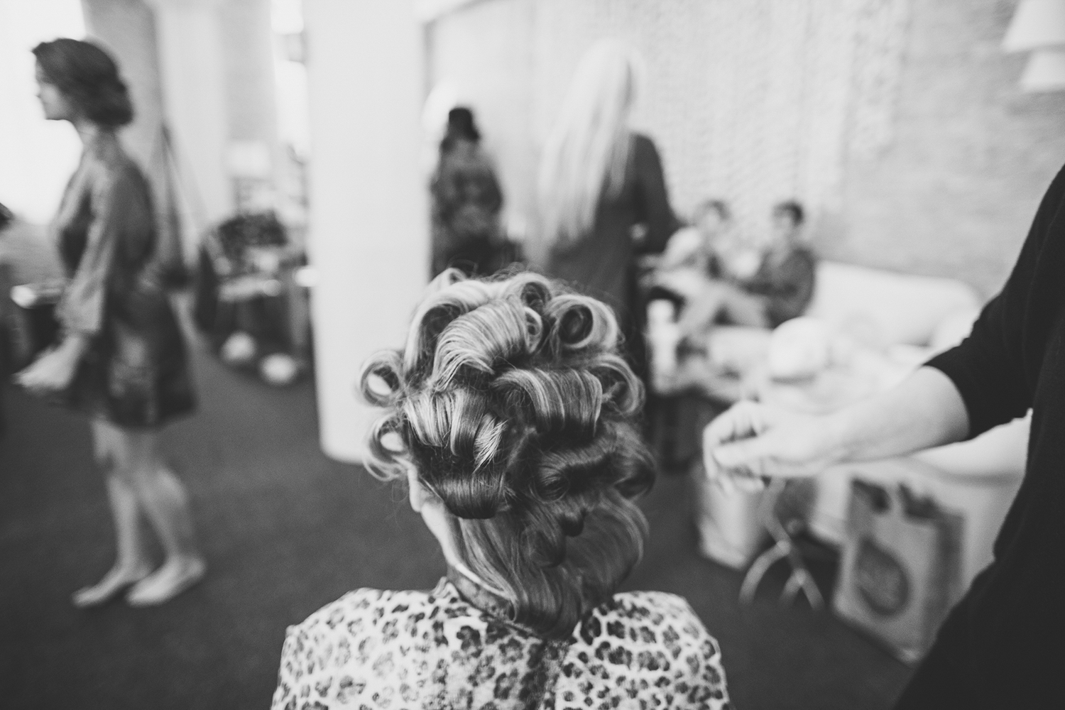 AMBER&EARL_WEDDING_ROOM1520-1003