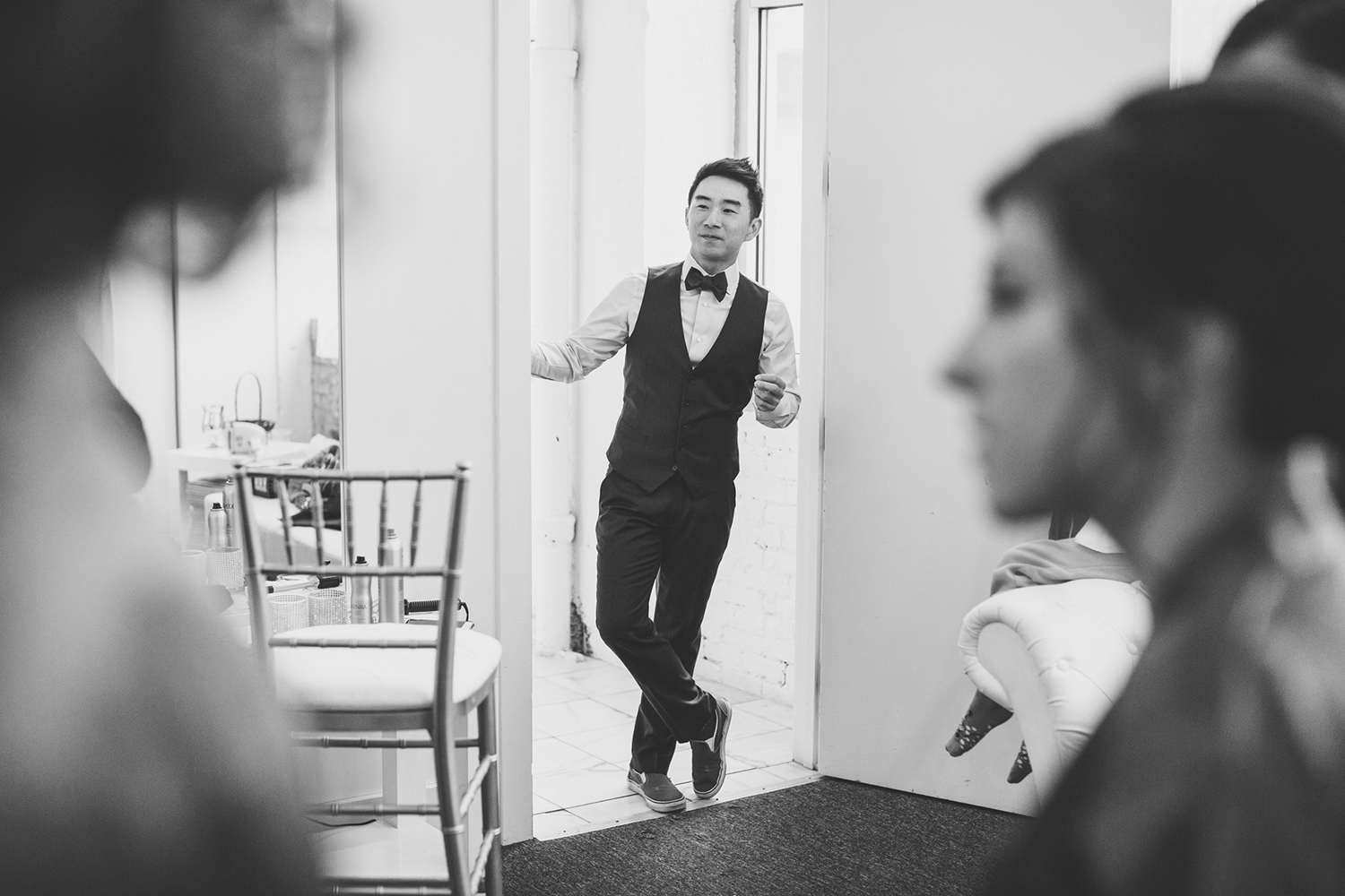 AMBER&EARL_WEDDING_ROOM1520-1004