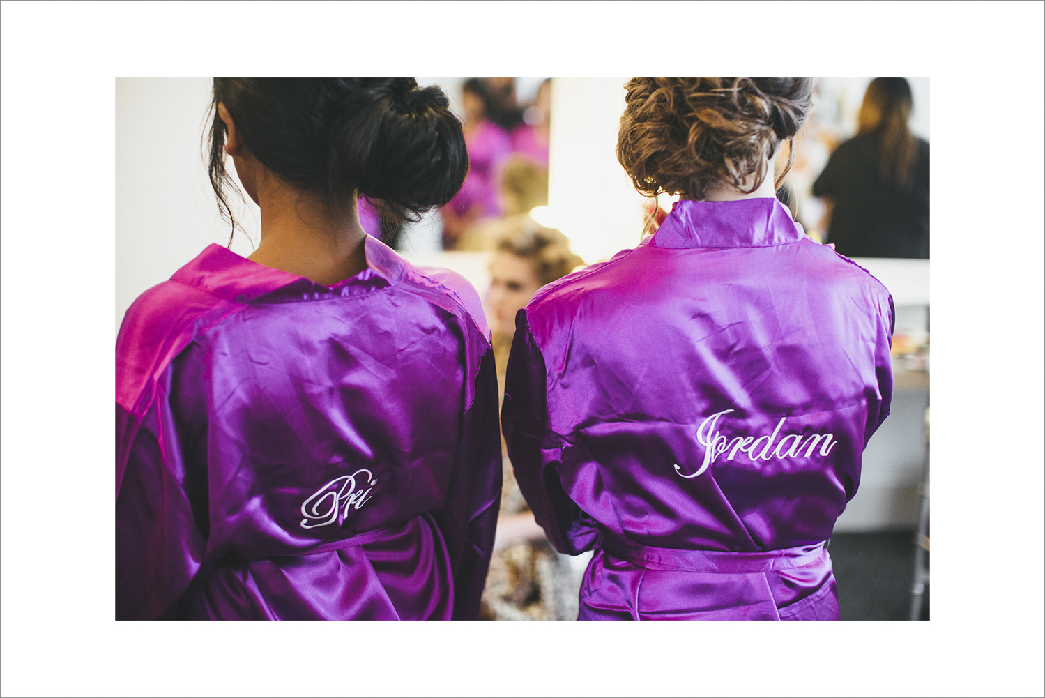 AMBER&EARL_WEDDING_ROOM1520-1005