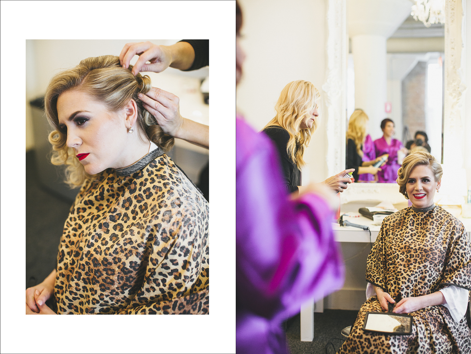 AMBER&EARL_WEDDING_ROOM1520-1007