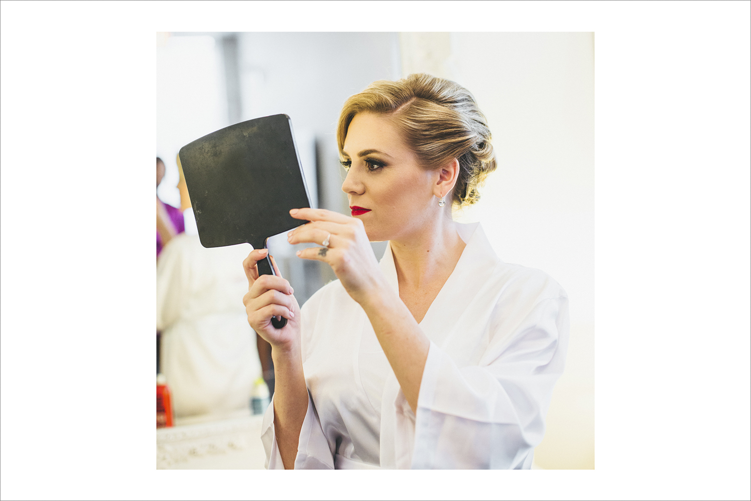 AMBER&EARL_WEDDING_ROOM1520-1008