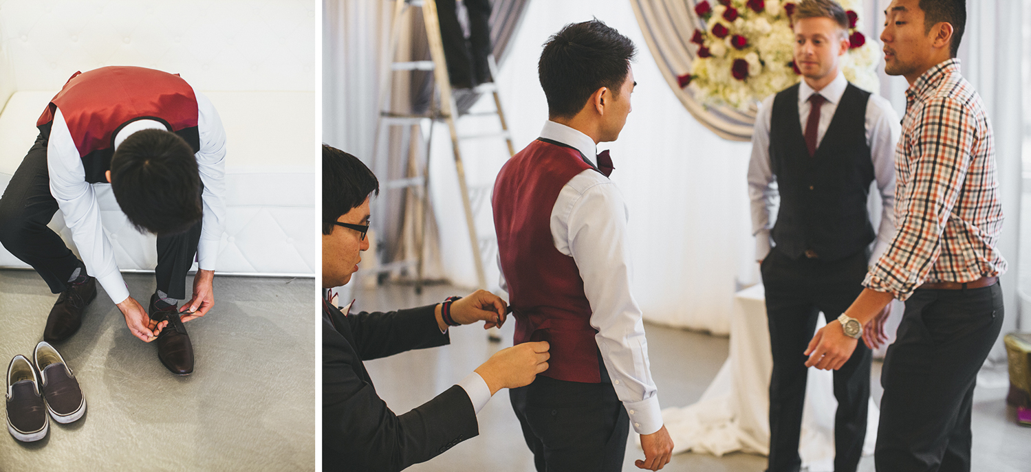 AMBER&EARL_WEDDING_ROOM1520-1009