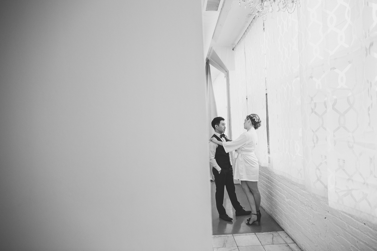 AMBER&EARL_WEDDING_ROOM1520-1011