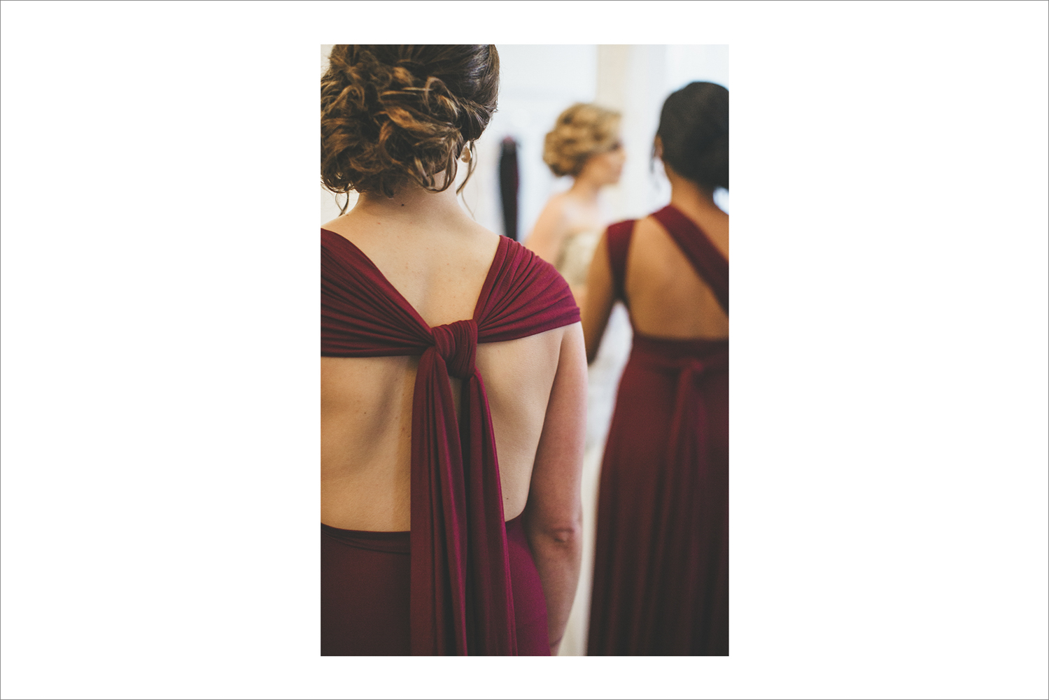 AMBER&EARL_WEDDING_ROOM1520-1014