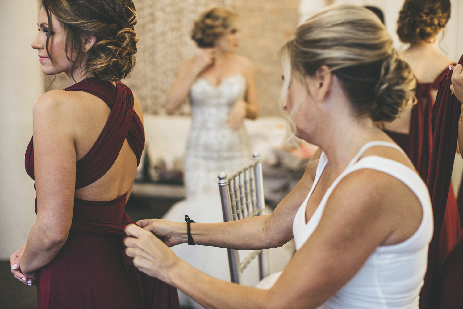 AMBER&EARL_WEDDING_ROOM1520-1015