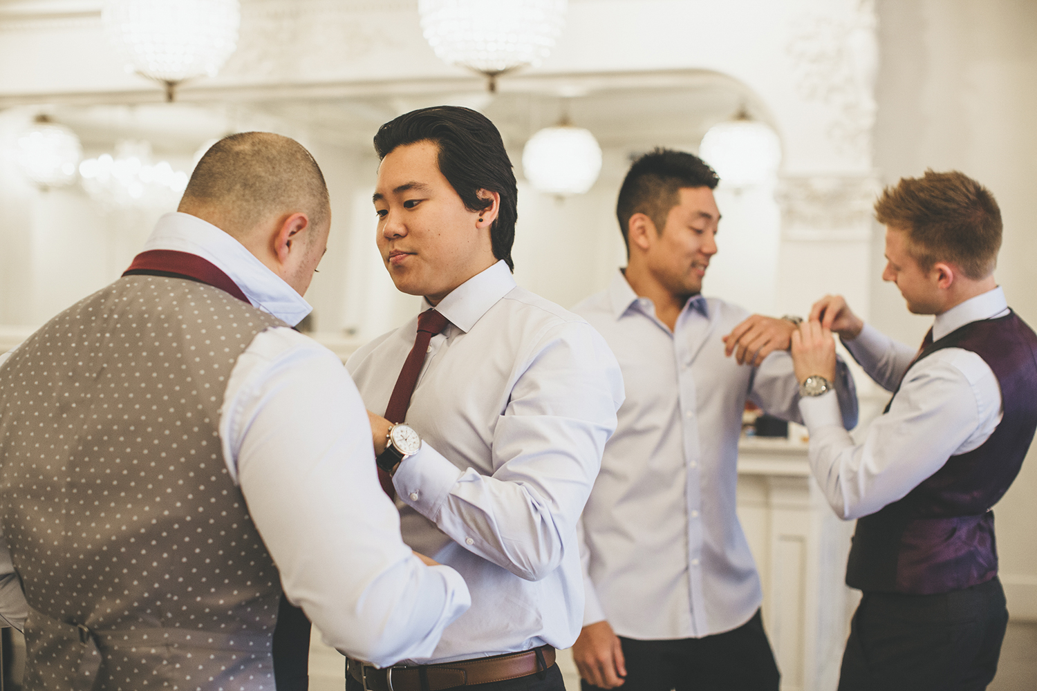 AMBER&EARL_WEDDING_ROOM1520-1016