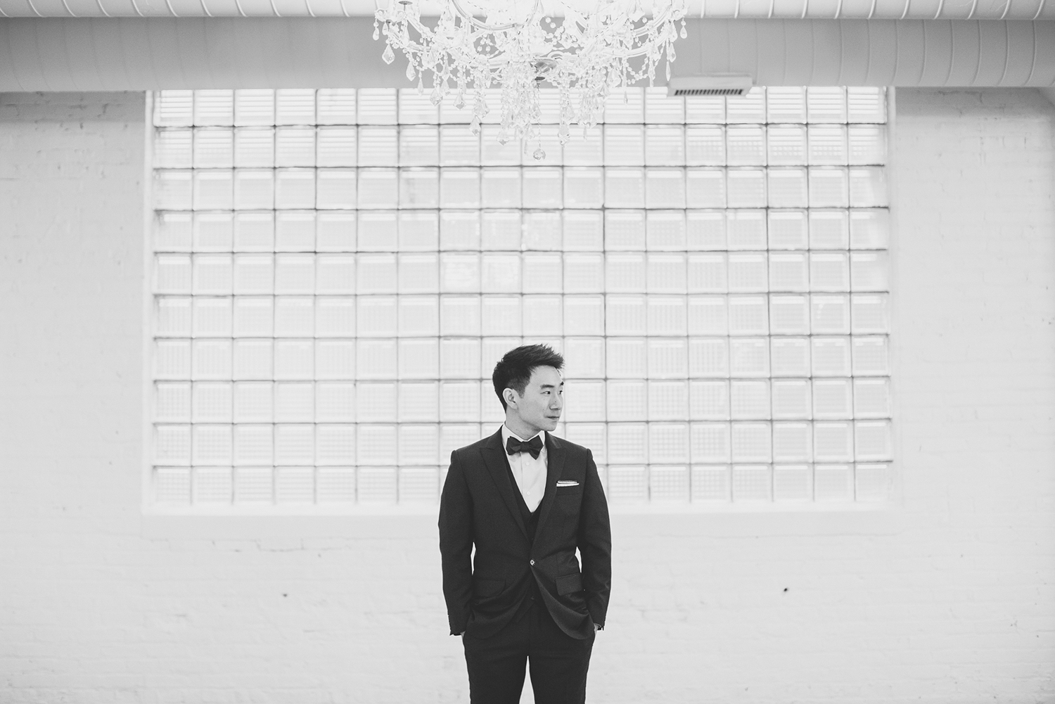 AMBER&EARL_WEDDING_ROOM1520-1017