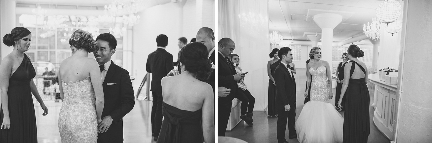 AMBER&EARL_WEDDING_ROOM1520-1019