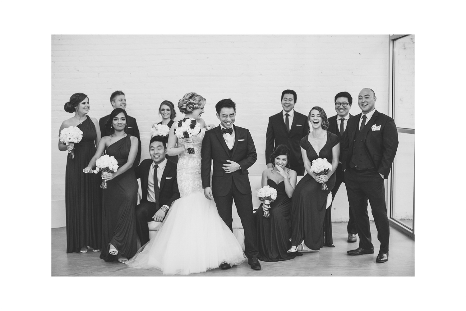 AMBER&EARL_WEDDING_ROOM1520-1020