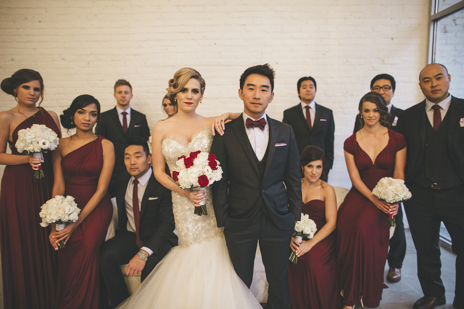 AMBER&EARL_WEDDING_ROOM1520-1021