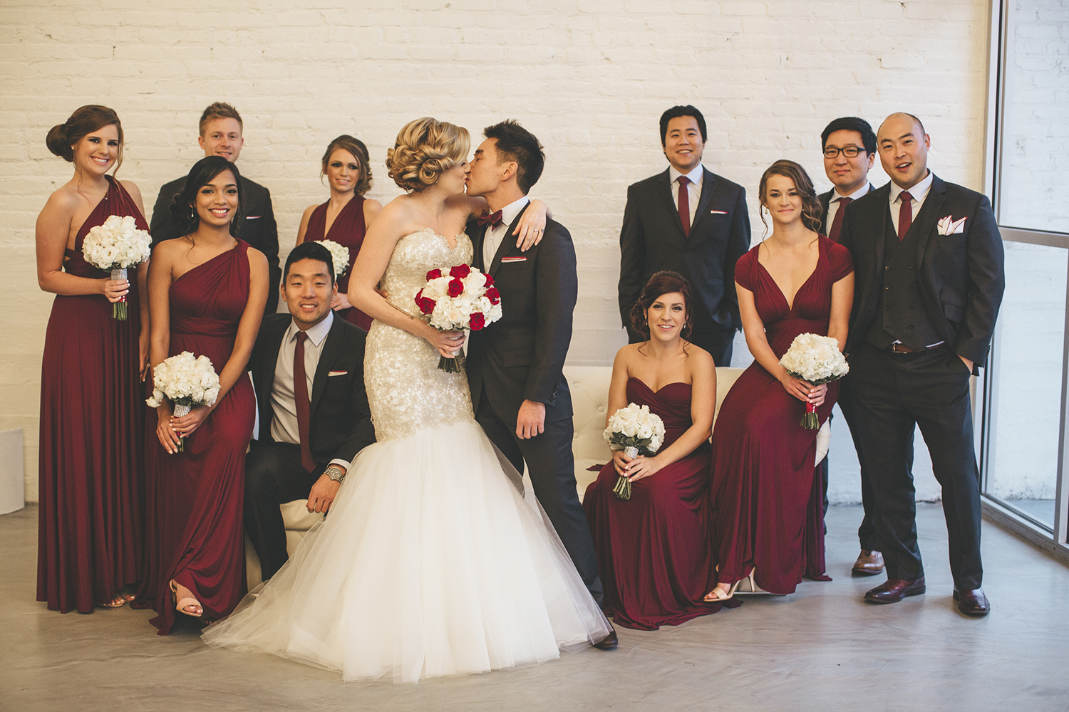 AMBER&EARL_WEDDING_ROOM1520-1022