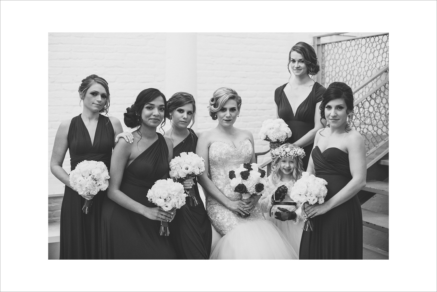 AMBER&EARL_WEDDING_ROOM1520-1023