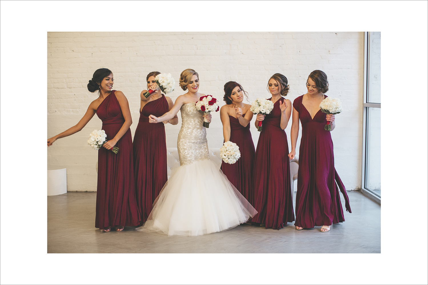 AMBER&EARL_WEDDING_ROOM1520-1024