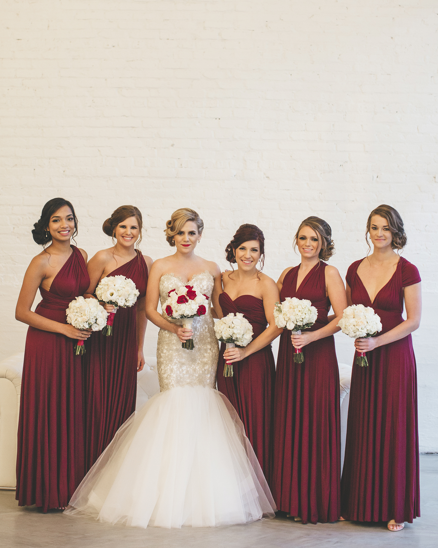 AMBER&EARL_WEDDING_ROOM1520-1025