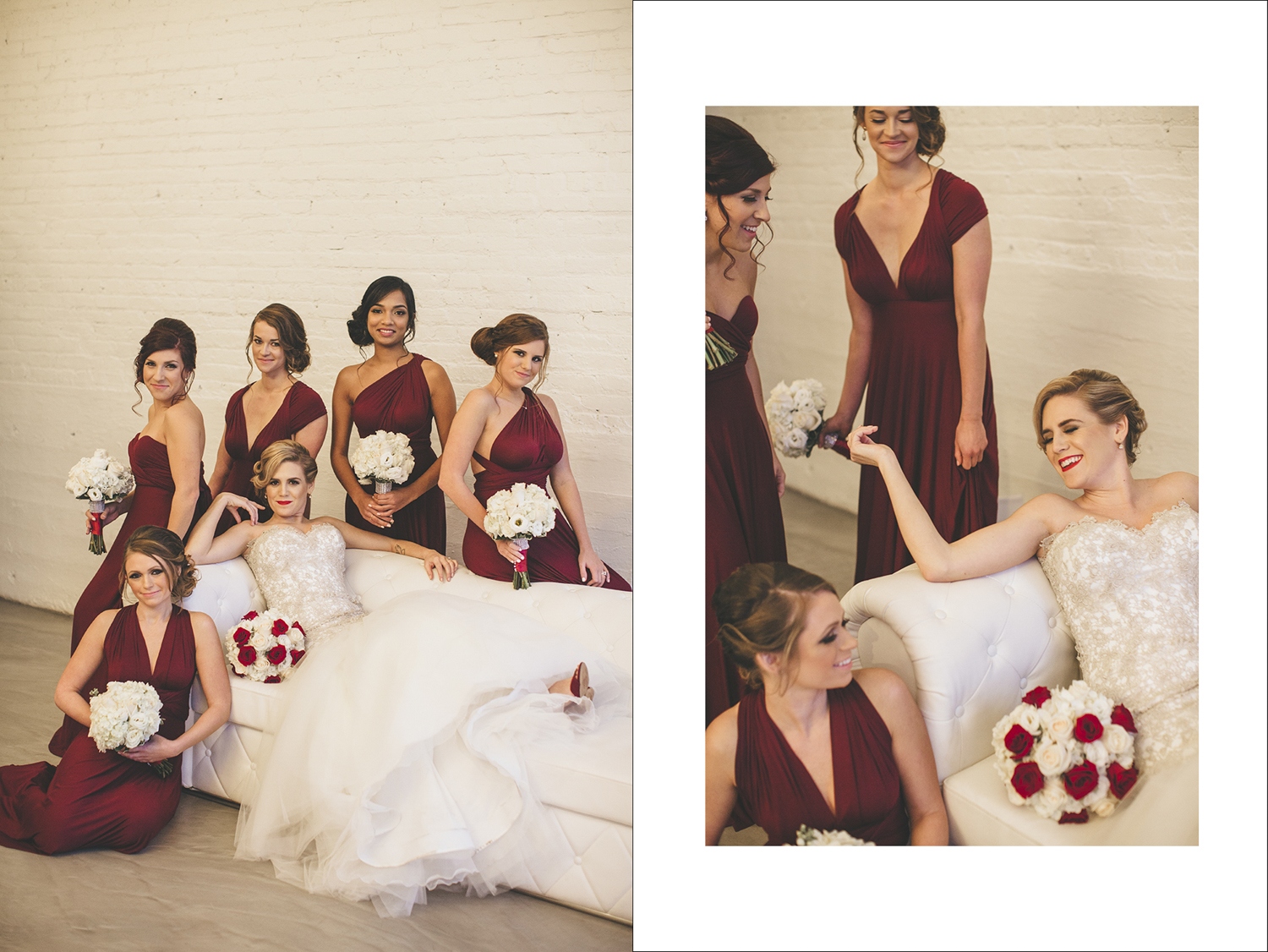 AMBER&EARL_WEDDING_ROOM1520-1026