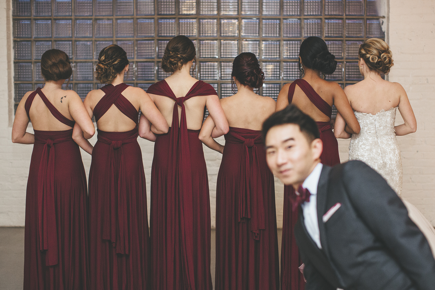 AMBER&EARL_WEDDING_ROOM1520-1027