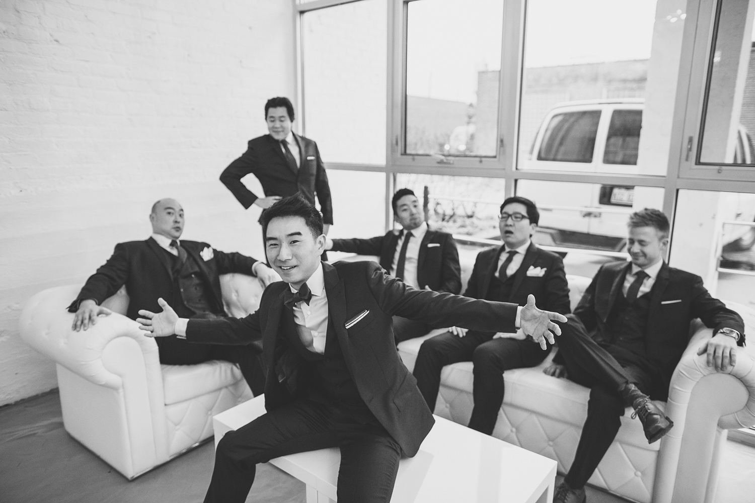 AMBER&EARL_WEDDING_ROOM1520-1028