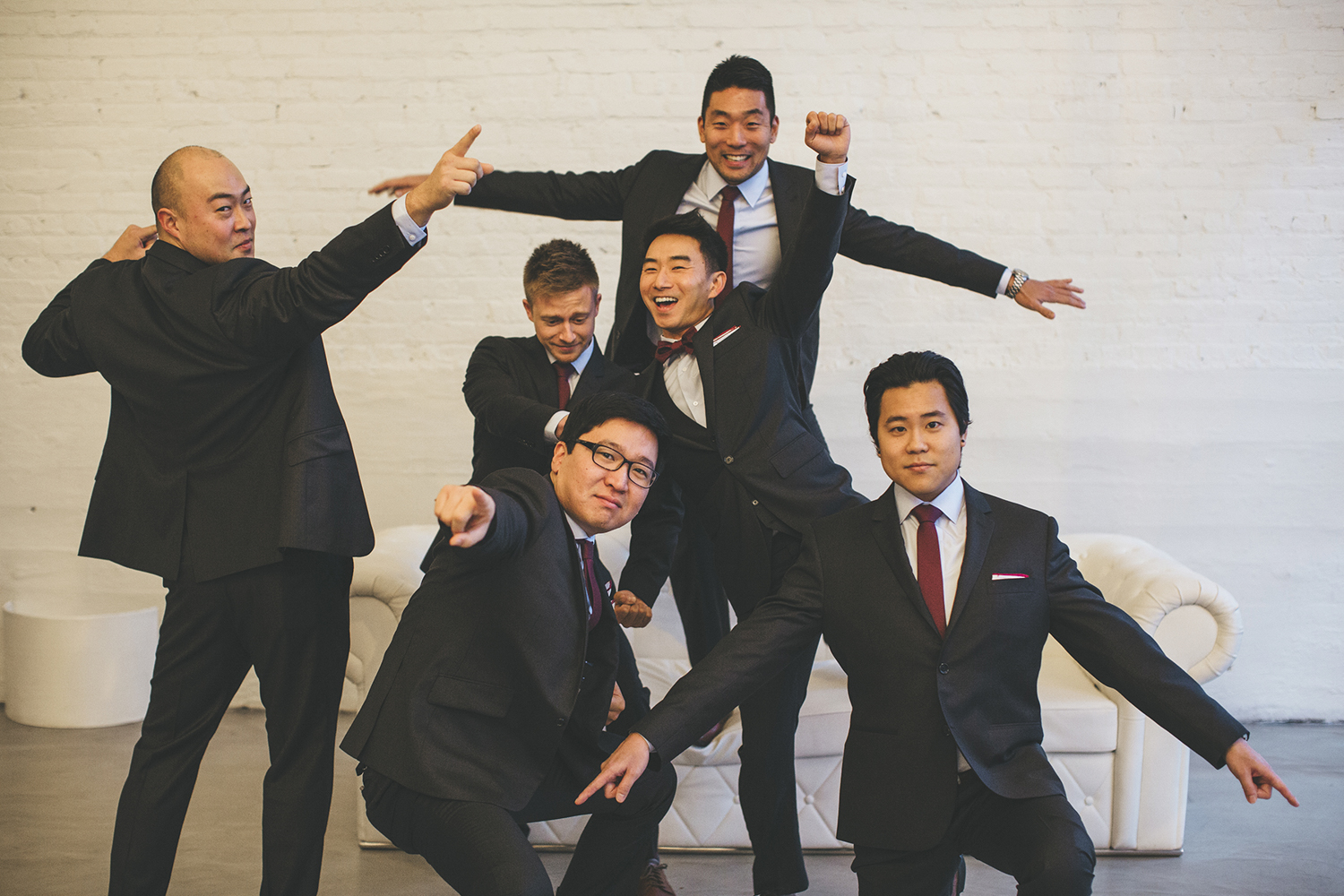 AMBER&EARL_WEDDING_ROOM1520-1029