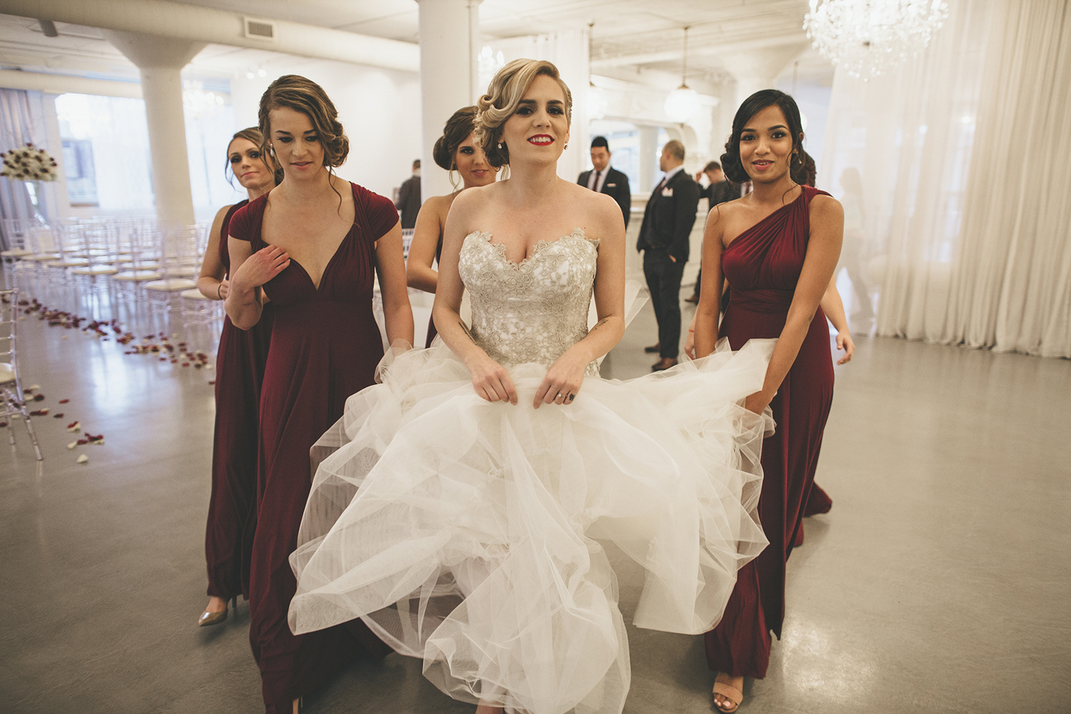 AMBER&EARL_WEDDING_ROOM1520-1030