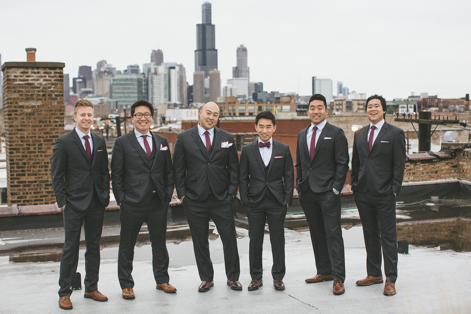 AMBER&EARL_WEDDING_ROOM1520-1031