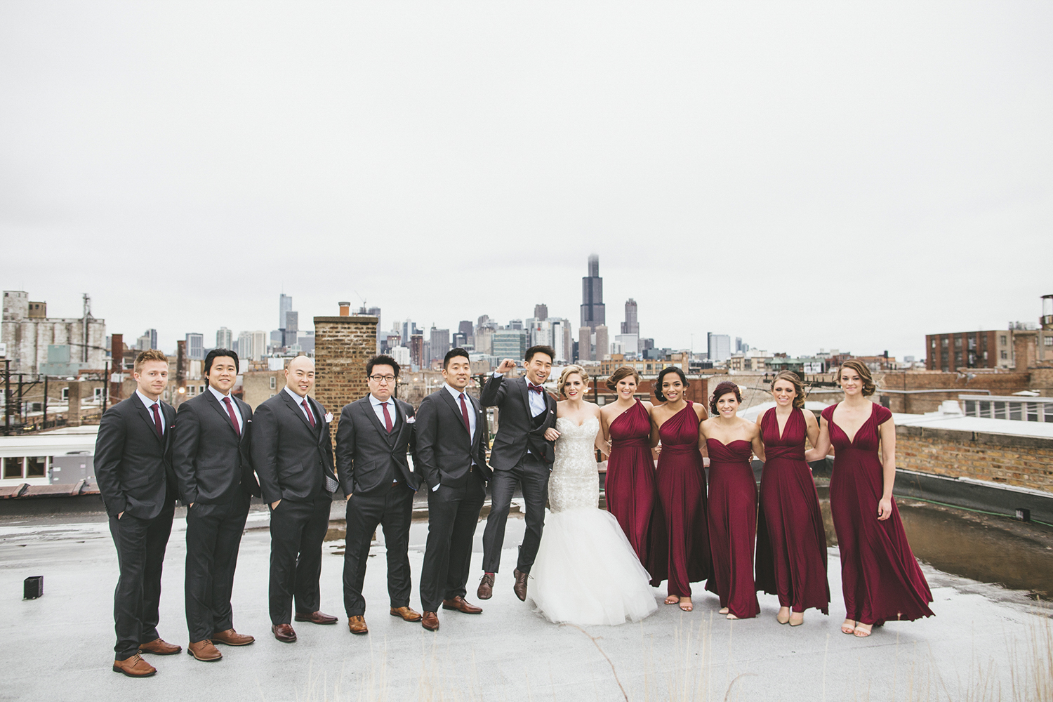 AMBER&EARL_WEDDING_ROOM1520-1032