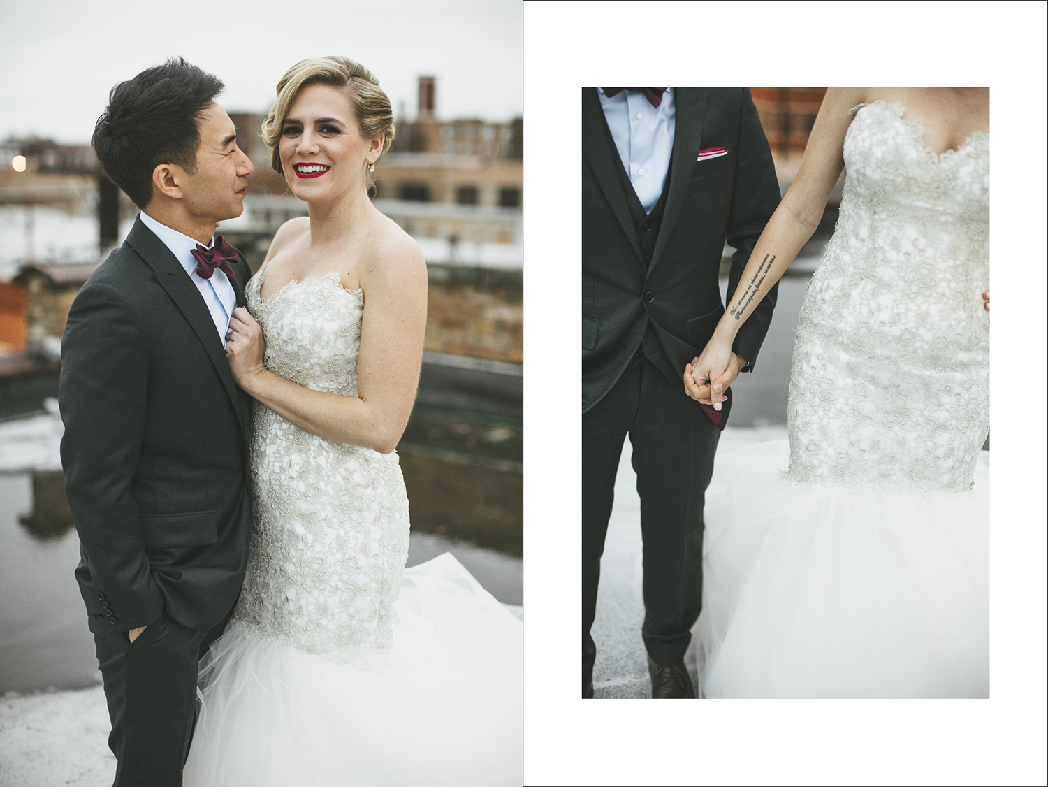 AMBER&EARL_WEDDING_ROOM1520-1034