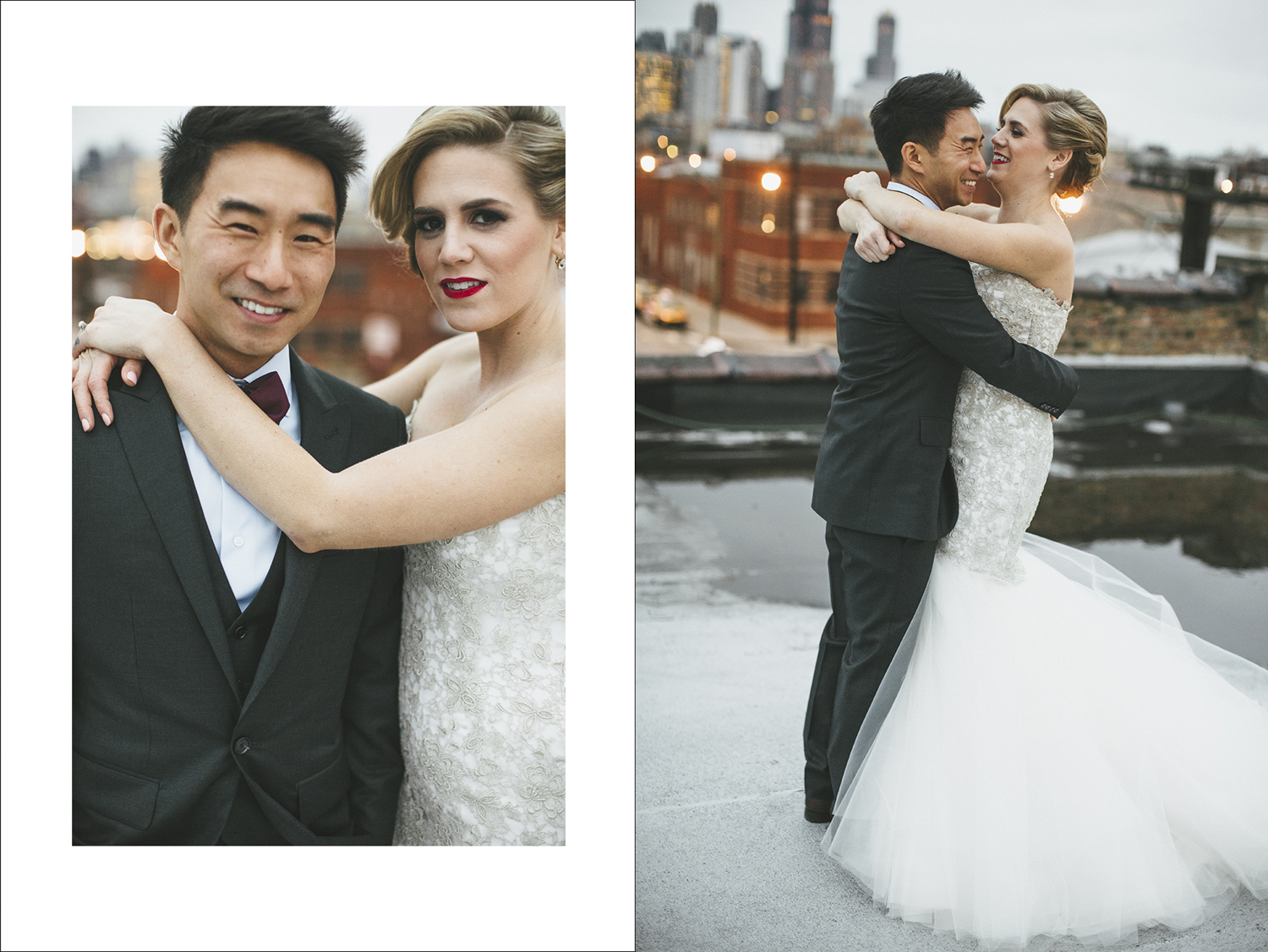 AMBER&EARL_WEDDING_ROOM1520-1035